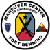 US Army Maneuver Center of Excellence (@mcoefortbenning) Twitter profile photo US Army Maneuver Center of Excellence (@mcoefortbenning) Twitter profile photo