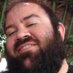 Justin H ๐บ๐ฒ (@realjustinh1216) Twitter profile photo Justin H ๐บ๐ฒ (@realjustinh1216) Twitter profile photo