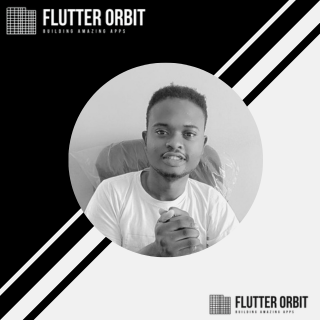 🚀 Flutter Developer | Helping devs build amazing apps ⚡| Sharing tips, tutorials & projects | 📩 DM for collabs