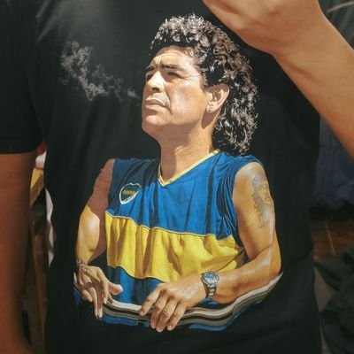 Siempre Boca 💙 💛 💙 Fan de Los Simpsons 💛 18/12/2022 🇦🇷🥳🍻 Mí viejo y mí hermano en el corazón 💙