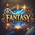 Fantasy Afsane (@fantasyafsane) Twitter profile photo Fantasy Afsane (@fantasyafsane) Twitter profile photo