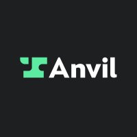 Anvil (@anvilfoundry) 's Twitter Profile Photo Anvil (@anvilfoundry) 's Twitter Profile Photo