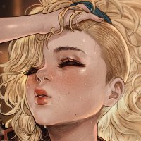 ๐๐ฎ๐ถ๐ถ๐ช (@swelteringbabe) 's Twitter Profile Photo ๐๐ฎ๐ถ๐ถ๐ช (@swelteringbabe) 's Twitter Profile Photo
