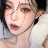 梅川苦子 (@meiridasai956) 's Twitter Profile