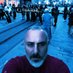 Ⓜ️.Aydınla®️ (@m_aydinlar) Twitter profile photo Ⓜ️.Aydınla®️ (@m_aydinlar) Twitter profile photo