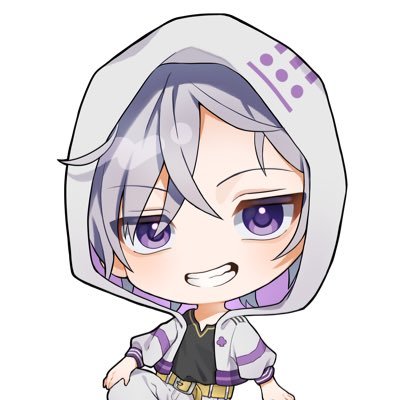 ♣︎ちぃく♣︎さんのプロフィール画像