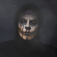 Shawn A Smith (@shawnasmit23055) 's Twitter Profile