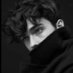 Fawaz (@fawaz20055) Twitter profile photo Fawaz (@fawaz20055) Twitter profile photo