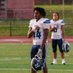 Triston Cartwright (@tristoncfb) Twitter profile photo Triston Cartwright (@tristoncfb) Twitter profile photo