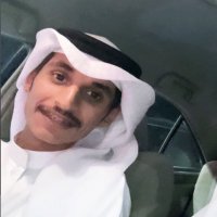 مـبـارك بـن هـيـتـان. (@3shtt) 's Twitter Profile