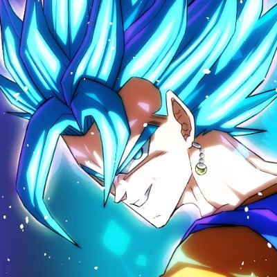 Naza (I POST DRAWINGS)さんのプロフィール画像