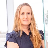 Maria Rohm (@rohmmaria) 's Twitter Profile