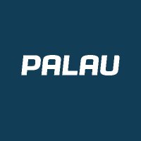 Palau (@luispalaulive) 's Twitter Profile