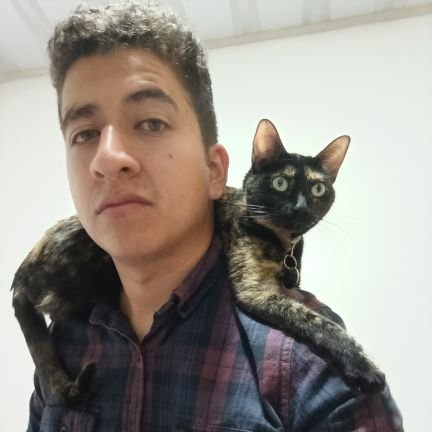 Skateacher95's profile picture. Patinador, head coach de Fiery Rush.