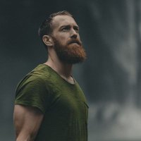 stealth (@nqshltf) 's Twitter Profile