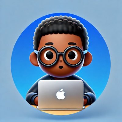 sycode_x's profile picture. Software Dev | Build → Test → Deploy 🔁 | Here to share, learn, and build. #AI #React #Next #Python #Node #Dev