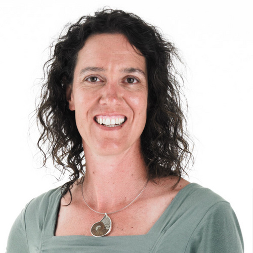 FemkeVergeest's profile picture. Ik hou van buiten zijn, natuur en cultuur  ontdekken en een goed gesprek. Ik werk bij P2 managers. Heb samen met Frank 2 kinderen.