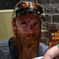 PineCoon⛰️🌲 (@blooomsdayer) 's Twitter Profile Photo PineCoon⛰️🌲 (@blooomsdayer) 's Twitter Profile Photo