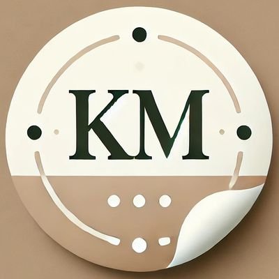 mo_karabo's profile picture. 