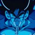 FA Ne1by (@ne1by) Twitter profile photo FA Ne1by (@ne1by) Twitter profile photo