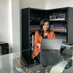 erica📊Global professional trader (@allly_erica) Twitter profile photo erica📊Global professional trader (@allly_erica) Twitter profile photo