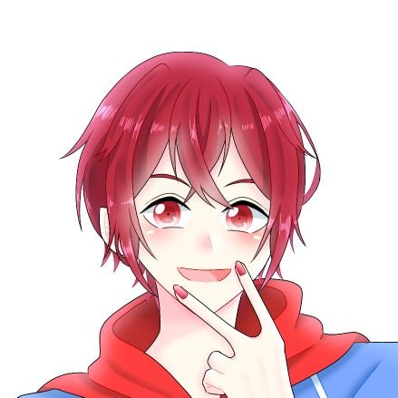 夏さんのプロフィール画像