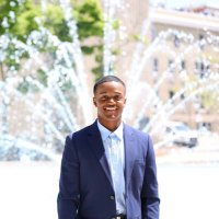 DQ (@dallan_quigley) 's Twitter Profile Photo