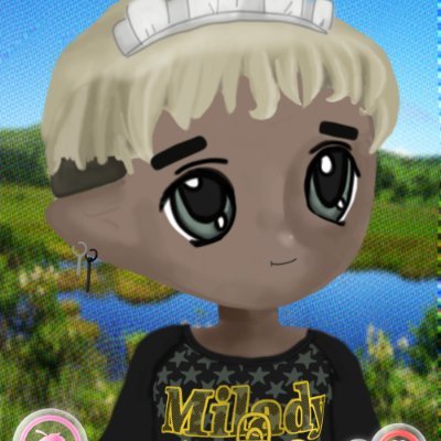 andrelemieuxi's profile picture. Excited about Near protocol's potential to enable digital asset ownership.