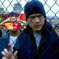 Serofield (@serofield) Twitter profile photo