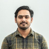 Mohd Ahmad (@m_ahmad37) 's Twitter Profile