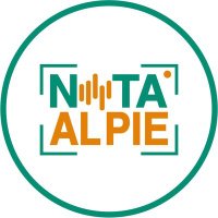 Nota Al Pie (@notaalpieok) 's Twitter Profile Photo Nota Al Pie (@notaalpieok) 's Twitter Profile Photo