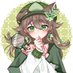 陽翠もえぎ💚🐶🔎 (@hisui_moegigi) Twitter profile photo 陽翠もえぎ💚🐶🔎 (@hisui_moegigi) Twitter profile photo