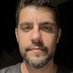 John Carvalho (@bittconerrorlog) Twitter profile photo John Carvalho (@bittconerrorlog) Twitter profile photo