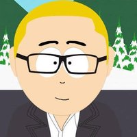 Matt (@huntee01) 's Twitter Profile