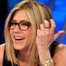 Jennifer Aniston (@anistonjen30309) Twitter profile photo Jennifer Aniston (@anistonjen30309) Twitter profile photo