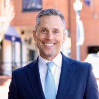 John Downs (@advisorjohn) 's Twitter Profile