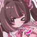 もくず@グッズ出 (@mokuzzu_uu_000) Twitter profile photo もくず@グッズ出 (@mokuzzu_uu_000) Twitter profile photo