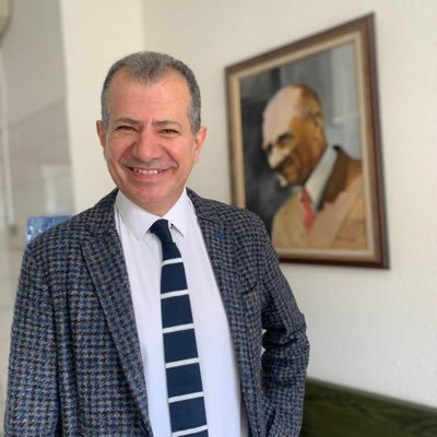 sukhvirbadesha's profile picture. Doctors believe that comforting others can prove to be a source of real comfort for themselves.👨‍⚕️👨‍⚕️