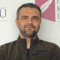 Haris Macić 🇧🇦🇹🇷 (@harraso) 's Twitter Profile Photo Haris Macić 🇧🇦🇹🇷 (@harraso) 's Twitter Profile Photo