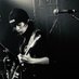 安吏 (@anri_ya_man) Twitter profile photo 安吏 (@anri_ya_man) Twitter profile photo