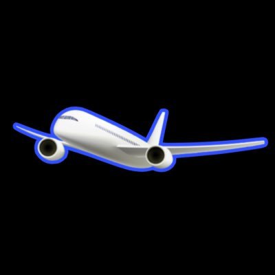 uploading Irish aviation information 🇮🇪✈️