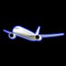 Dublin Aviation uploads 🇮🇪 (@dublinaviator23) Twitter profile photo Dublin Aviation uploads 🇮🇪 (@dublinaviator23) Twitter profile photo