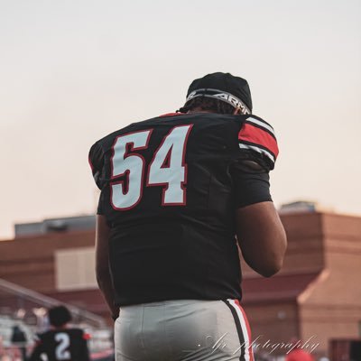 _Jeffsummerour4's profile picture. New account!! 6’2 235OL/DL @quince orchard C/O 2027