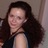 MariaFrolen's profile image