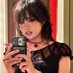 Kim Rivera (@kimriveravo) Twitter profile photo Kim Rivera (@kimriveravo) Twitter profile photo