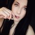 Julina ๐๐ณ (@julina_sparkle) Twitter profile photo Julina ๐๐ณ (@julina_sparkle) Twitter profile photo