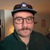 Paul Ross (@realpaulross) Twitter profile photo