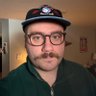 RealPaulRoss's profile picture. Assignment Editor @CTVToronto • Leafs, Jays, Bills, Raptors • Peyton’s husband