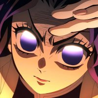 たっちゃん (@rs_ioq) 's Twitter Profile