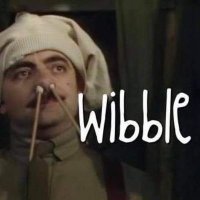 Stu (@wibble1881) 's Twitter Profile